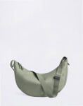 Got Bag Moon Bag Large bass