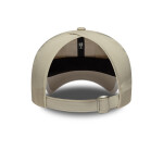 New Era Pánská kšiltovka Red Bull F1 Wmns seasonal open back