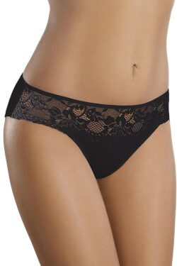 Gabidar 56 barva: černá M