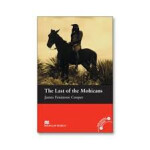 Macmillan Readers Beginner