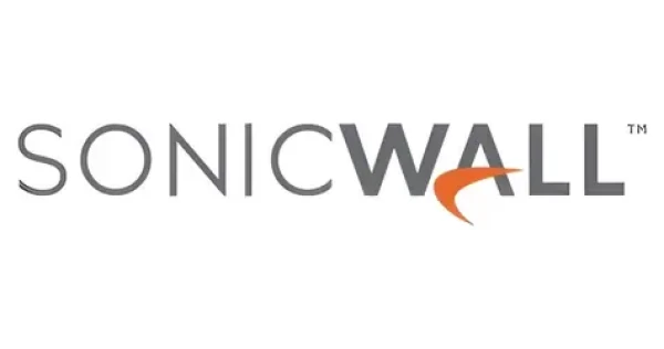 SonicWall Standoff / Montážní deska (02-SSC-1005)