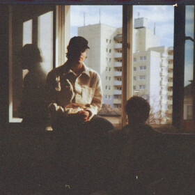 Then - LP - Soon So