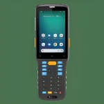 Newland N7 Near Far 47 keys / Datový terminál / 2D / 4 GB / 64 GB / 4G / NFC / GPS / 4" / Android 13 (N7-Pro-W4-E4-A13)