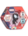 WOW POD Marvel - Venom - WOW Stuff