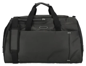 Enrico Benetti Northern 47248 Black 49,5 L EB-47248001