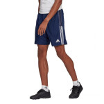Šortky adidas Tiro 21 Training M GH4471 S