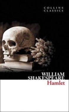 Hamlet (Collins Classics) - William Shakespeare