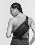 Chrome Industries Sabin 3L Sling Sage