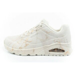 Skechers Uno W 155584/OFWT dámské boty 36