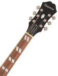 Epiphone Hummingbird Studio Solid Top Fishman Sonitone FC