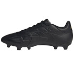 Boty adidas COPA PURE.2 League FG M IG8717 44 2/3