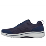 Boty Skechers Go Walk Arch Fit Idyllic M 216116NVGD 44