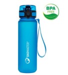 Bagmaster Láhev na pití BOTTLE 20 B BLUE