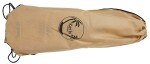 Ortega K2-VP