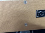 Supro Delta King 12 TB (použité)