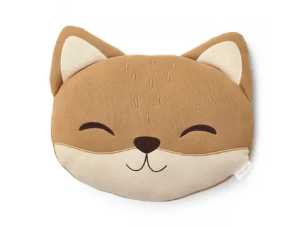 Little Dutch Polštářek liška Forest Friends (DE10145030LD)