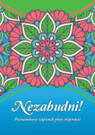 Nezabudni!