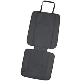BeSafe Car Seat Protector ochranný potah pro autosedačky