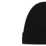 Kšiltovka Eisbar Skater MU E407500-009 jedna velikost