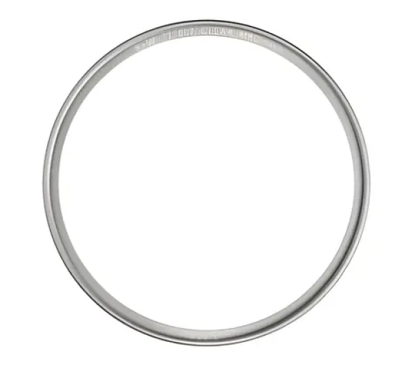 B+W T-Pro Clear MRC nano / Filtr objektivu / čirý ochranný / 55 mm (1097734)