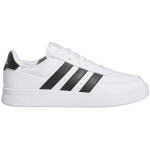 Boty adidas Breaknet 2.0 W HP9445 dámské 38 2/3