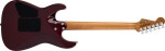Charvel Pro-Mod Plus SD1 FR MN SNG