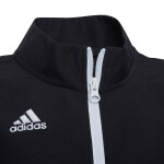 Entrada 22 Jr dětská mikina H57532 Adidas