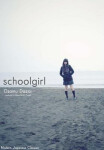 Schoolgirl - Osamu Dazai