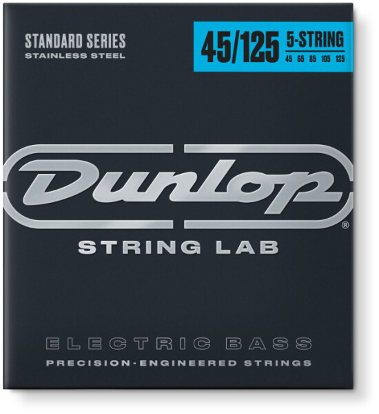 Dunlop DBS45125