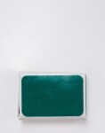 FREITAG F281 Brandon