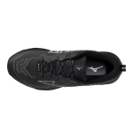 Mizuno Wave Daichi 9 GTX(M) - Běžecké boty Mizuno WAVE DAICHI 9 GTX J1GJ255601 Velikost obuvi v EU: 40,5