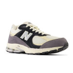 Sportovní obuv New Balance M M2002RSH 42