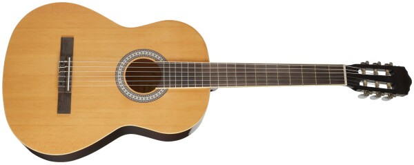 Soundsation Mileia 44 Natural