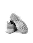 Vibe Grey 38 38.0