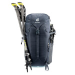 Turistický batoh Deuter euter Trail 18L 3440124-7411 NEPLATÍ