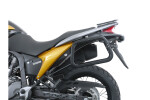 Honda XL 700 Transalp (07-12) - nosič qiuck-lock SW-Motech
