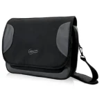 ARCTIC MB 701 černá / taška pro notebook do 17" (MB701-A01)