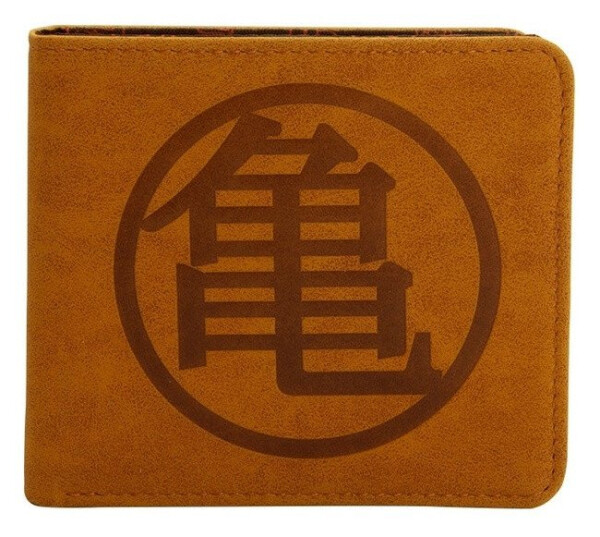 Dragon Ball Peněženka Shenron