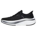 Boty Skechers Slip-ins Go Run Elevate 2.0 - Banyan W 129006-BKW EU 41