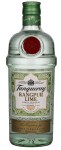 Tanqueray Rangpur London Dry Gin 41,3% 0,7 l (holá lahev)