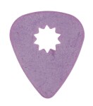 Star Picks 1.14 mm Purple