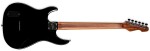 ESP LTD SN-1 Baritone HT Black