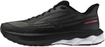 Běžecké boty Mizuno WAVE SKYRISE 7 J1GC260954 Velikost obuvi v EU: 48,5
