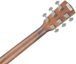 Cort AD880CE LH NS