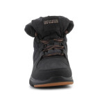 Boty Skechers Glacial Ultra - Trend Up 144194-BLK EU 39