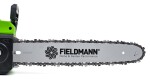 Elektrická řetězová pila FIELDMANN FZP 2105-E