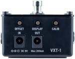Vox VXT-1