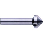 Kuželovitý záhlubník 16,0 mm, M 8, 43 mm, 8 mm BOSCH 2608596372 260925B040