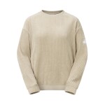 PICTURE W Laikko, Pure Cashmere velikost: M