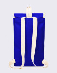 Batoh YKRA Sailor Pack Blue